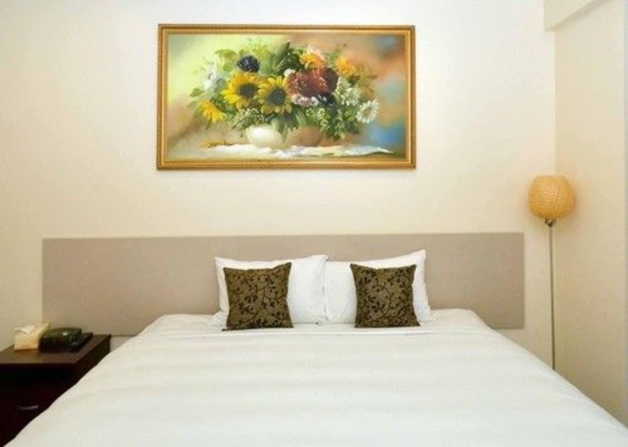 Parklane Motel เมอร์เรย์บริดจ์ ภายนอก รูปภาพ